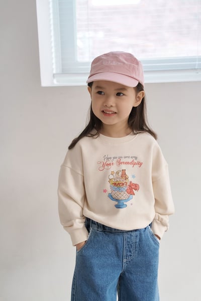 25407午茶派對上衣(兩色)5