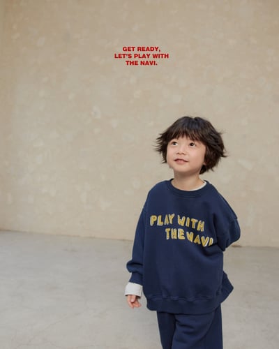 30017英文上衣(兩色)2