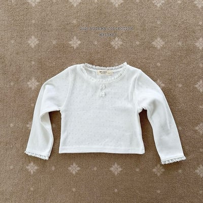 MELIKEY46上衣(三色)4