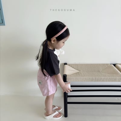 031927休閒短褲(三色)10