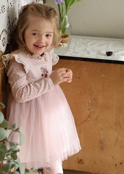 15527浪漫櫻桃背心裙(兩色)8