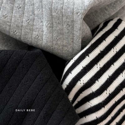 042530內搭褲(三色)2