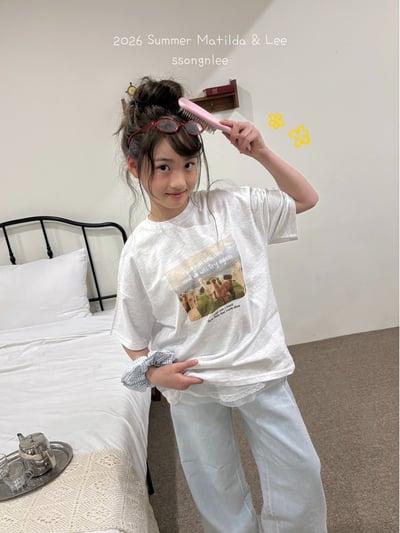 042857草泥馬上衣(兩色)10