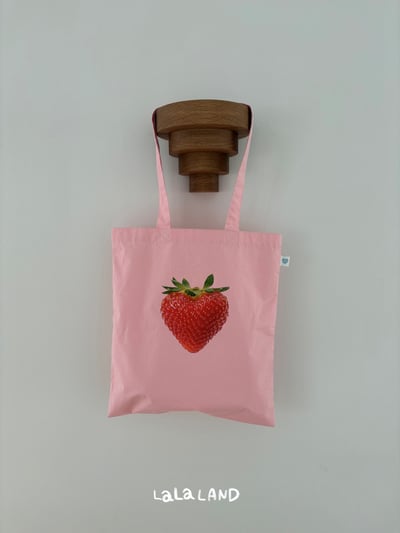 041541水果背包(四色)2