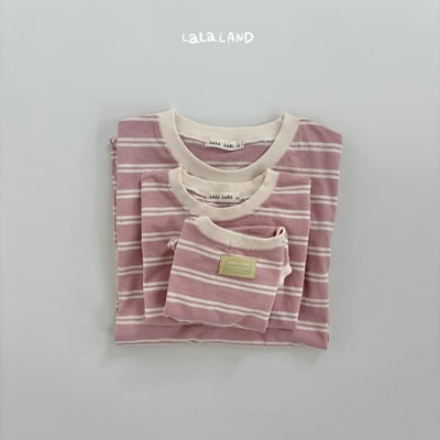 041569幼童條紋包屁衣(兩色)9