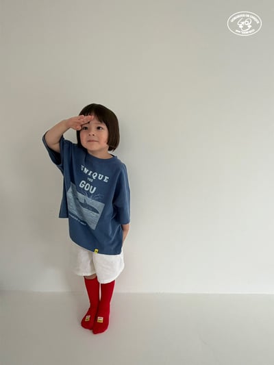 041637英文上衣(三色)11