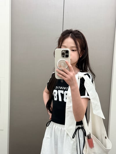 042122數字上衣(兩色)4