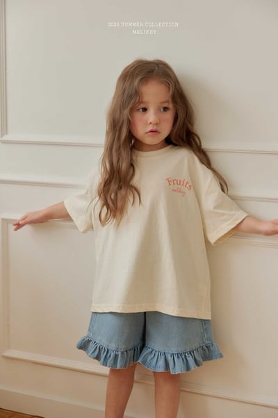 040130英文圖樣上衣(兩色)6