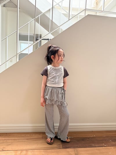 042105造型褲(兩色)9