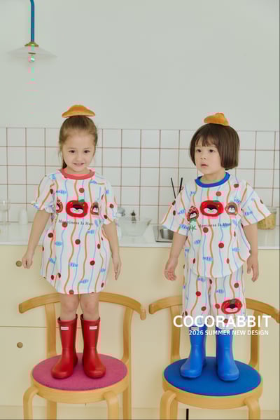 041356蘋果企鵝連身裙5