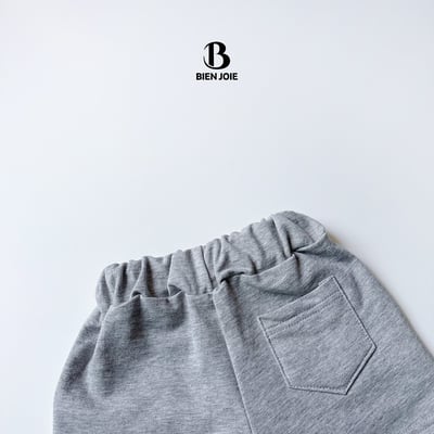 051218夏日短褲(兩色)6
