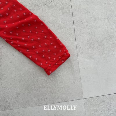 040717花外套(兩色)6