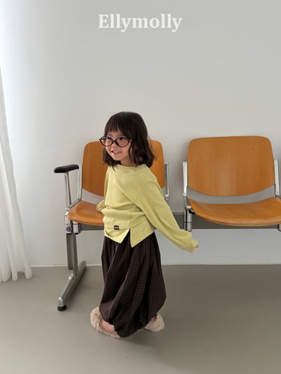 EllyMolly52褲(兩色)13
