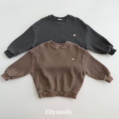 EllyMolly06上衣(兩色)1