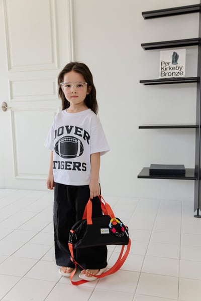 041010英文運動上衣(兩色)13