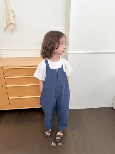 042541連身褲(兩色)4