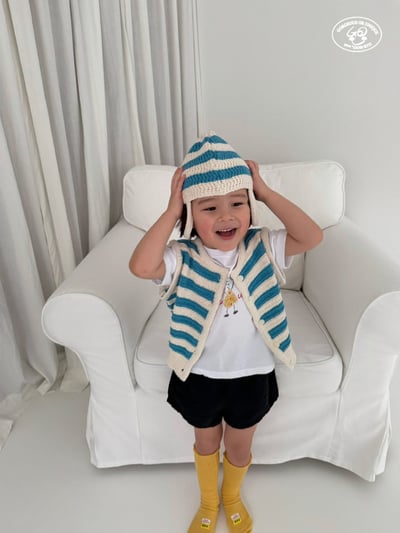 041640短褲(三色)3