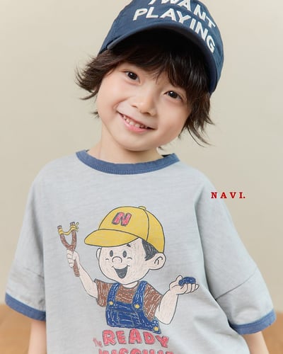 041529男孩上衣(兩色)4