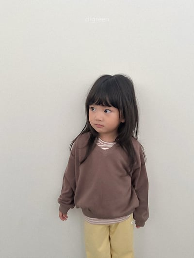 Digreen10上衣(三色)12