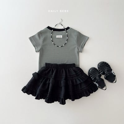 042508條紋上衣(四色)11