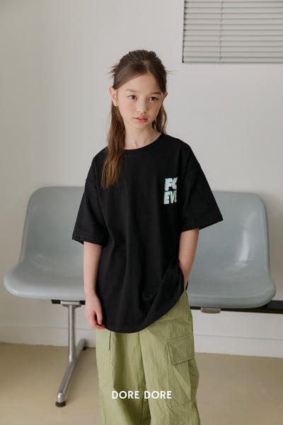 041021英文上衣(兩色)6