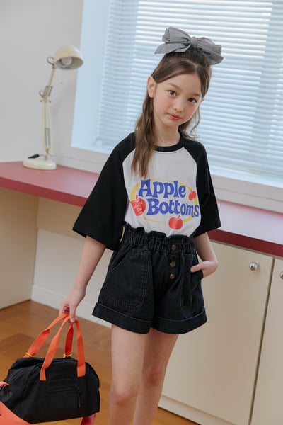 041001英文上衣(兩色)11