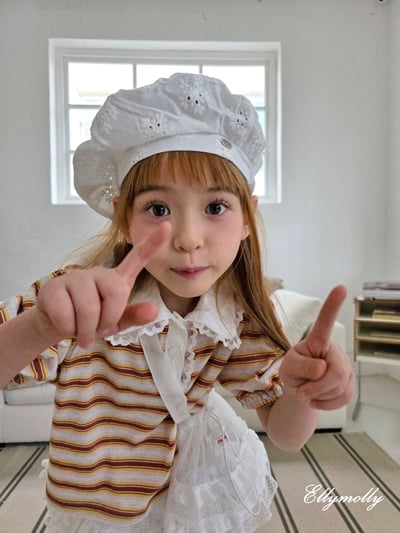 040717造型帽(三色)5