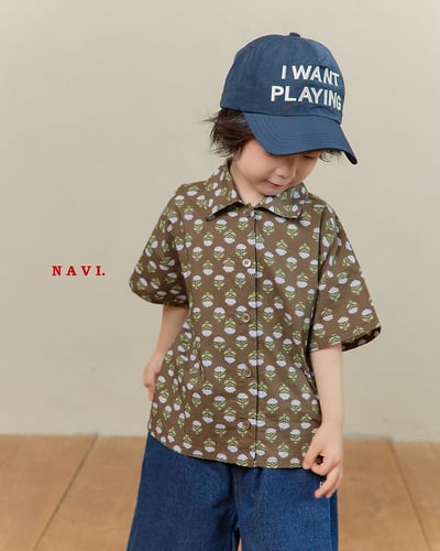 041501英文棒球帽(兩色)8