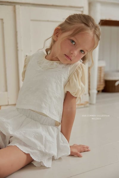 040114蝴蝶結背心9