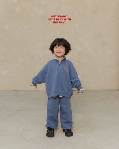 30037立領英文上衣(兩色)7