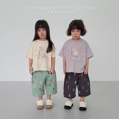 042413兔子上衣(兩色)2