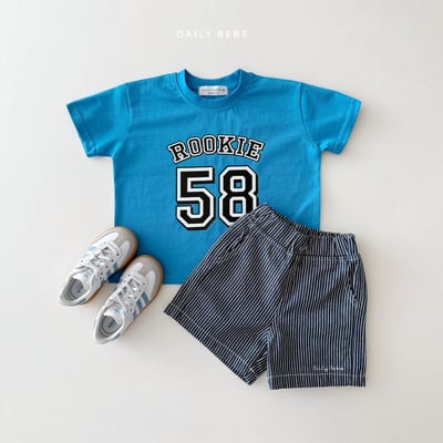 042527牛仔短褲(兩色)6