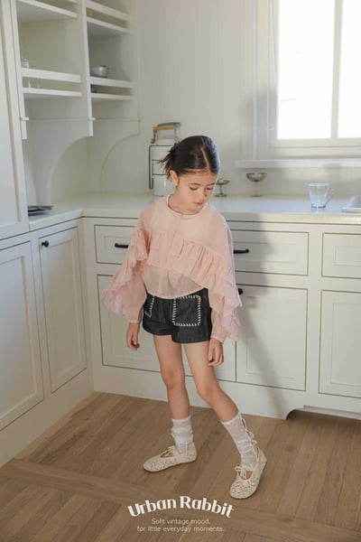 040508荷葉上衣(兩色)8