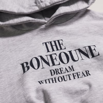 BONEOUNE49上衣(兩色)4