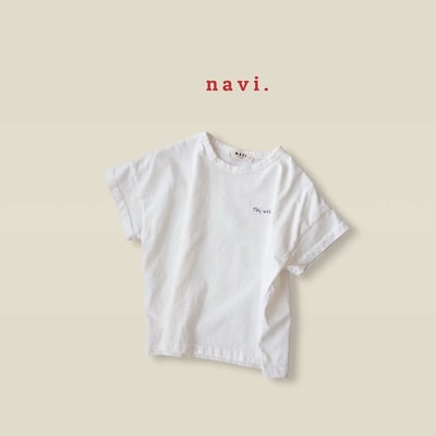 041527簡約上衣(三色)7