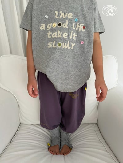 041646親子英文上衣(兩色)10