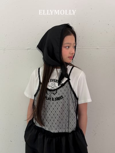 040785包頭巾(兩色)4