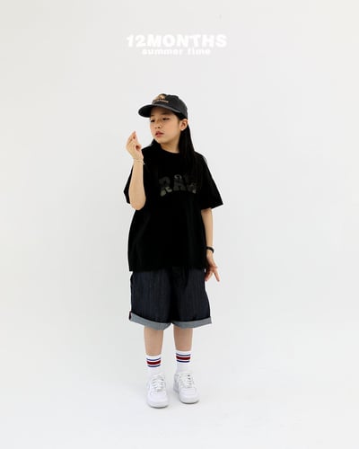 050721英文上衣(兩色)10