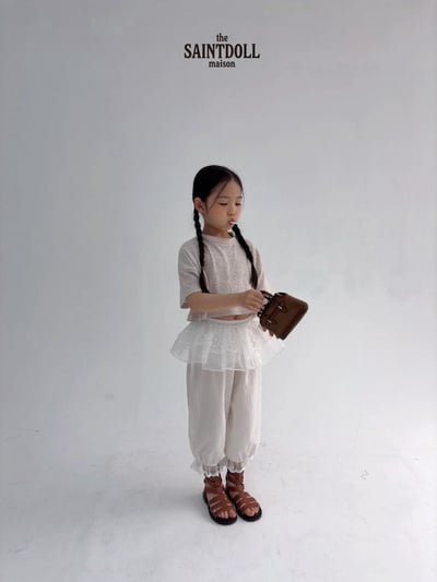 042633簡約上衣(三色)5