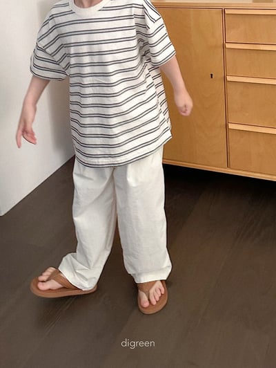 042531休閒褲(兩色)6