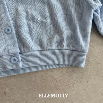 040718排釦外套(四色)13