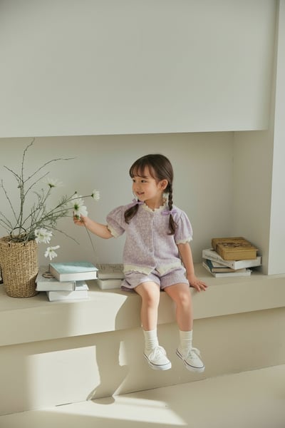 042303親子花外套(三色)9