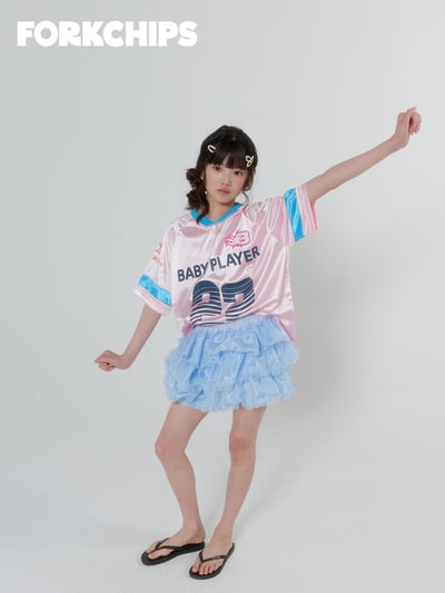 042037數字22上衣(兩色)8