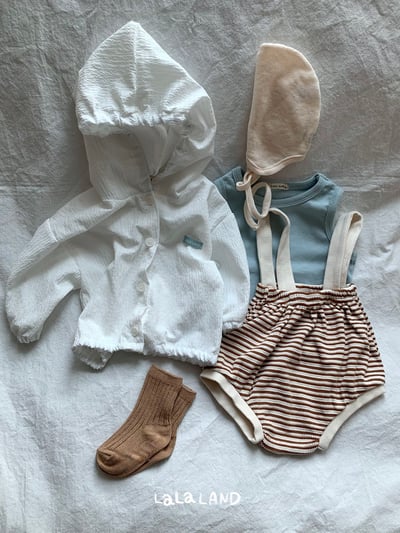 041564幼童背心(三色)13