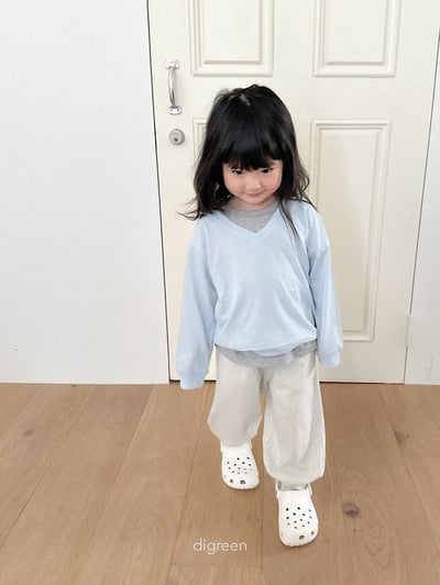 042504束口褲(三色)14