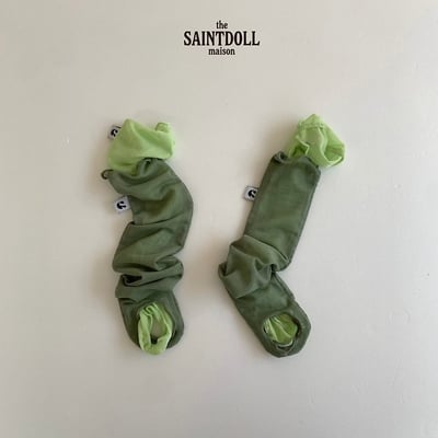 042601夏季襪(九色)3