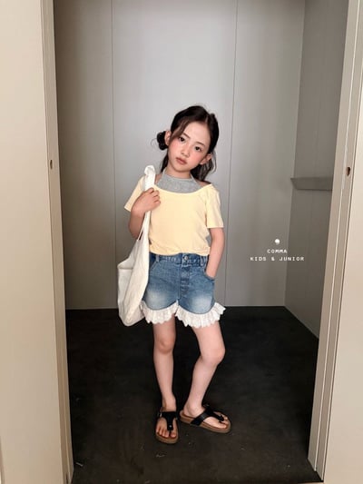 052701造型上衣(三色)11