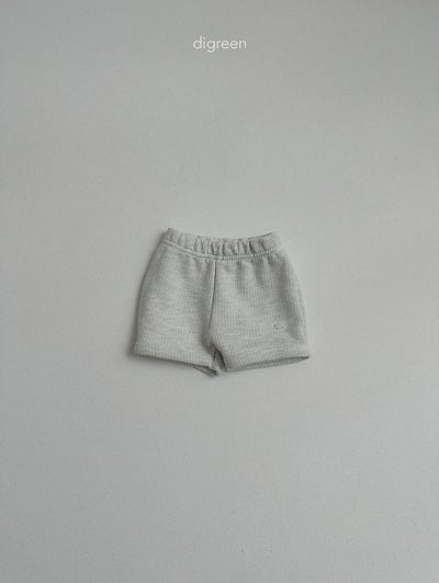 Digreen22褲(三色)4