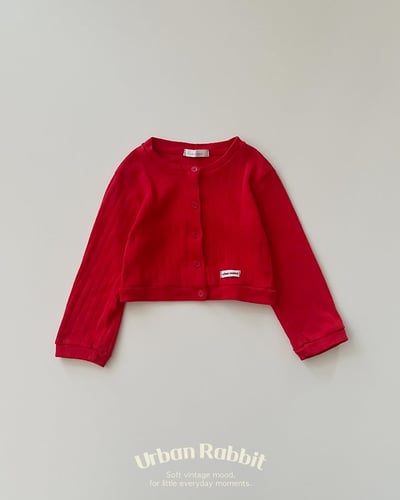 URBAN26外套(三色)4