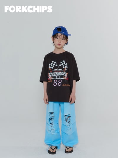 042049汽車上衣(兩色)13